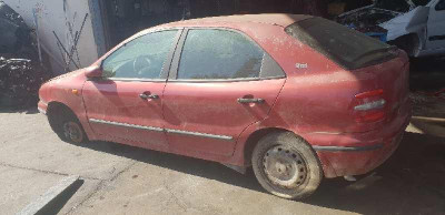 FIAT BRAVA (182)