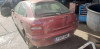 FIAT BRAVA (182) — автомобиль-донор на запчасти 