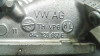 VALVULA EGR VOLKSWAGEN GOLF VII VARIANT (BA5) 