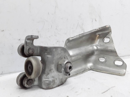 RETENEDOR PUERTA Fiat DUCATO 3 FURGÓN 33 