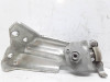 RETENEDOR PUERTA Fiat DUCATO 3 FURGÓN 33 
