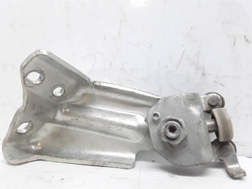 RETENEDOR PUERTA Fiat DUCATO 3 FURGÓN 33 