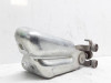 RETENEDOR PUERTA Fiat DUCATO 3 FURGÓN 33 