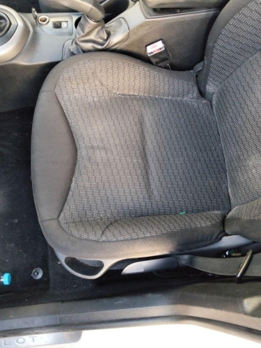 ASIENTO DELANTERO IZQUIERDO Peugeot 308 SW 