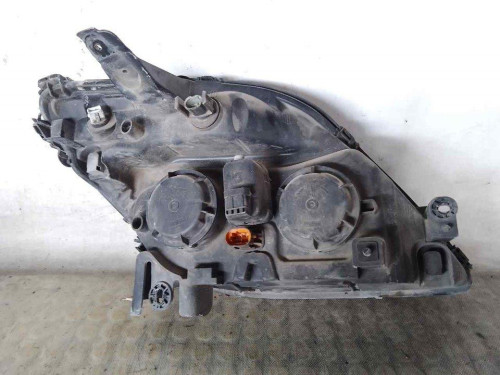 FARO IZQUIERDO RENAULT SCENIC I (JA...) 