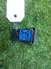  INTERRUPTOR, TOYOTA, C-HR (X10) 