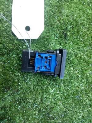 INTERRUPTOR, TOYOTA, C-HR (X10)