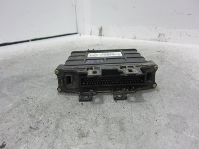 CENTRALITA CAMBIO AUTOMATICO, SEAT, LEON (1M1)