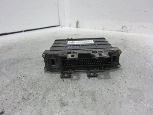  CENTRALITA CAMBIO AUTOMATICO, SEAT, LEON (1M1) 