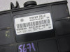  CENTRALITA CAMBIO AUTOMATICO, SEAT, LEON (1M1) 