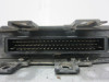  CENTRALITA CAMBIO AUTOMATICO, SEAT, LEON (1M1) 