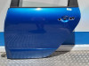  PUERTA TRASERA IZQUIERDA, RENAULT, SCENIC III (JZ) 