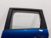  PUERTA TRASERA IZQUIERDA, RENAULT, SCENIC III (JZ) 