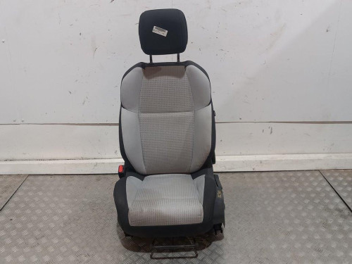  ASIENTO DELANTERO IZQUIERDO PEUGEOT 508 