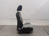  ASIENTO DELANTERO IZQUIERDO PEUGEOT 508 
