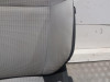  ASIENTO DELANTERO IZQUIERDO PEUGEOT 508 