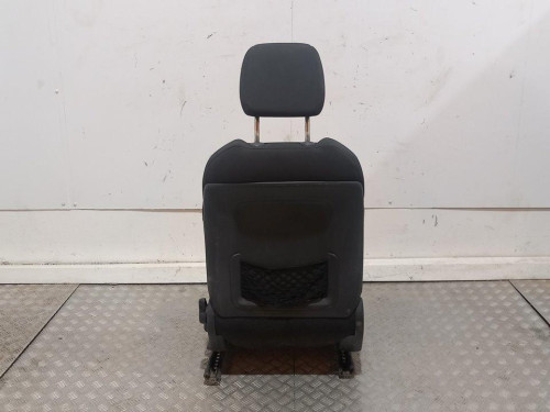  ASIENTO DELANTERO IZQUIERDO PEUGEOT 508 