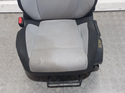  ASIENTO DELANTERO IZQUIERDO PEUGEOT 508 