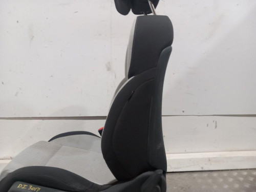  ASIENTO DELANTERO IZQUIERDO PEUGEOT 508 