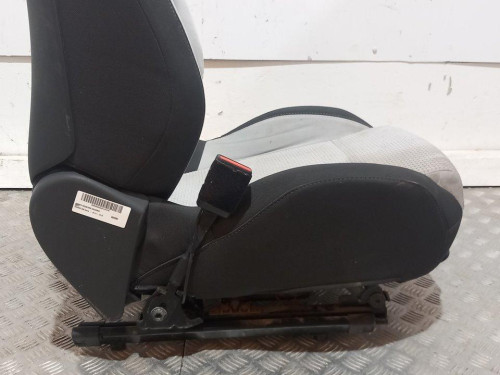  ASIENTO DELANTERO IZQUIERDO PEUGEOT 508 