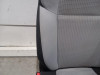  ASIENTO DELANTERO IZQUIERDO PEUGEOT 508 