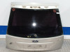  PORTON TRASERO, FORD, FOCUS BERLINA (CAP) 