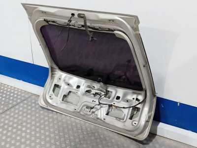 PORTON TRASERO, FORD, FOCUS BERLINA (CAP)