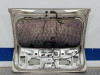  PORTON TRASERO, FORD, FOCUS BERLINA (CAP) 