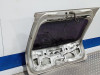  PORTON TRASERO, FORD, FOCUS BERLINA (CAP) 