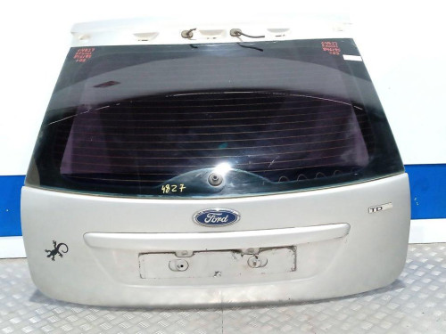  PORTON TRASERO, FORD, FOCUS BERLINA (CAP) 
