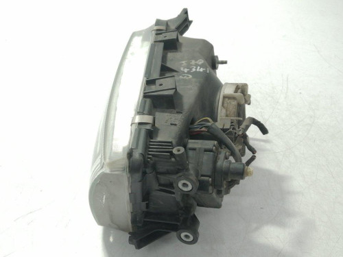  FARO IZQUIERDO Nissan ALMERA (N15) 