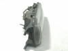  FARO IZQUIERDO Nissan ALMERA (N15) 