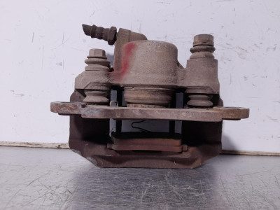 PINZA DE FRENO TRASERA IZQUIERDA, MITSUBISHI, MONTERO SPORT (K90)