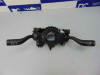  MANDO LUCES VOLKSWAGEN TOUAREG (7LA) 