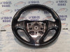  VOLANTE 