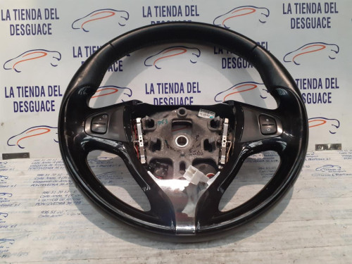  VOLANTE 
