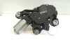  MOTOR LIMPIA TRASERO RENAULT MEGANE III SPORT TOURER 