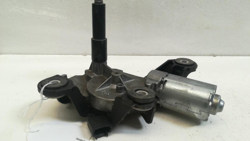  MOTOR LIMPIA TRASERO RENAULT MEGANE III SPORT TOURER 
