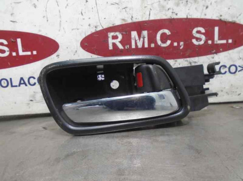  MANETA INTERIOR DELANTERA DERECHA Honda CR-V (RE) 