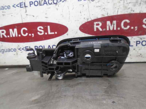 MANETA INTERIOR DELANTERA DERECHA Honda CR-V (RE) 