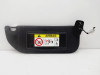 PARASOL DERECHO DS 5 
