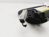 PARASOL DERECHO DS 5 