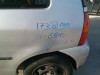 SEAT AROSA (6H1) — автомобиль-донор на запчасти 