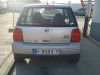 SEAT AROSA (6H1) — автомобиль-донор на запчасти 