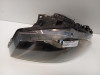  FARO IZQUIERDO, SEAT, IBIZA (6L1) 