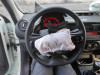 VOLANTE Renault TWINGO III 