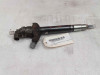  INYECTOR FORD TRANSIT CAJA ABIERTA (TT9) 
