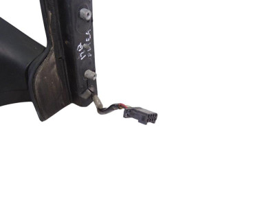 RETROVISOR IZQUIERDO, SEAT, ALTEA XL (5P5)