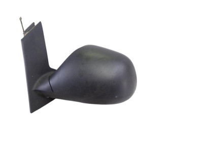 RETROVISOR IZQUIERDO, SEAT, ALTEA XL (5P5)