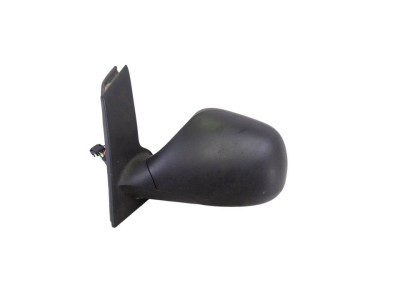 RETROVISOR IZQUIERDO, SEAT, ALTEA XL (5P5)